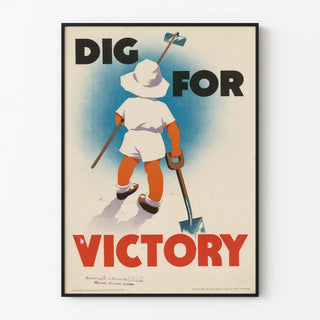 dig-for-victory-2