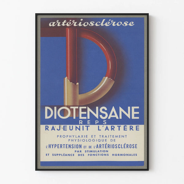 diotensane