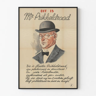dit-is-mr-prikkeldraad