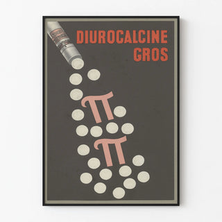 diurocalcine-gros
