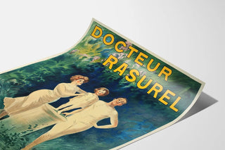 docteur-rasurel