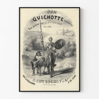 don-quichotte-illustre-800-dessins-par-t-johannot-en-1-vol