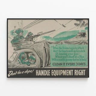 dont-be-a-dope-handle-equipment-right-4