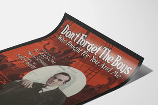 dont-forget-the-boys-who-fought-for-you-and-me