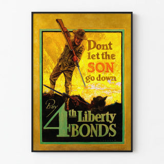dont-let-the-sun-go-down-buy-4th-liberty-bonds