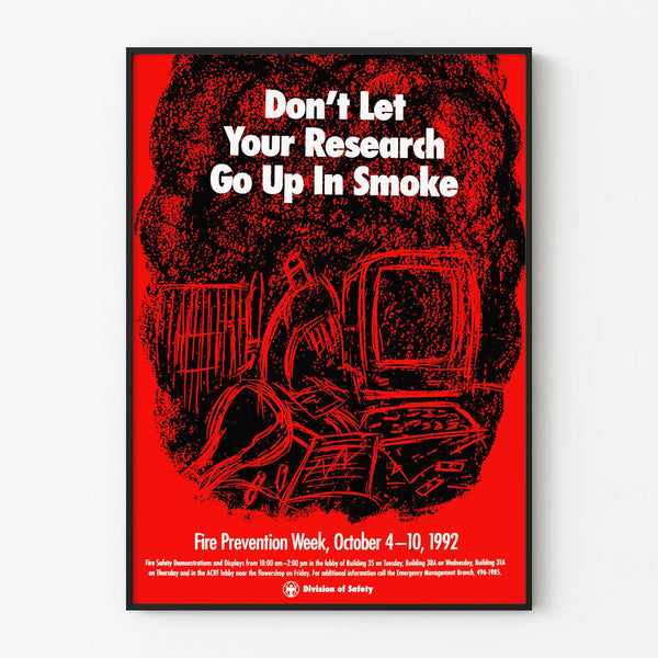 dont-let-your-research-go-up-in-smoke