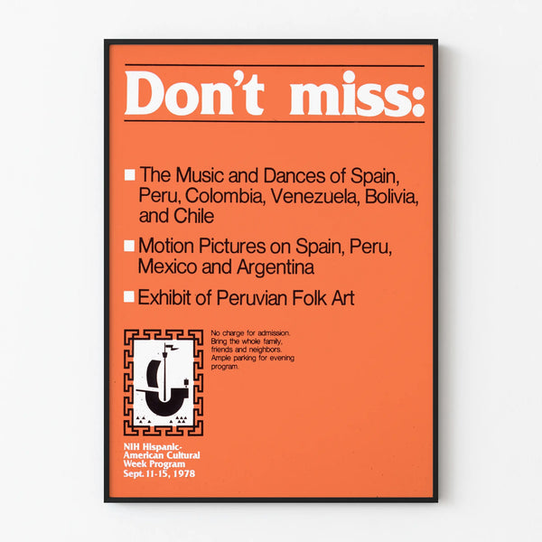 dont-miss