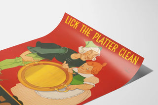 dont-waste-food-lick-the-platter-clean