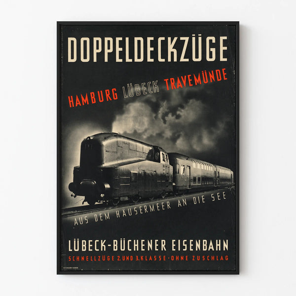 doppeldeckzuge-hamburg-lubeck-travemunde-aus-dem-hausermeer-an-die-see