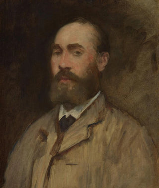 douard Manet - JeanBaptiste Faure 18301914.webp
