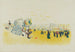 Zabawy dziecięce - Édouard Vuillard — widok dzieła