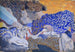 Dwie pracownice w pracowni krawieckiej - Édouard Vuillard — widok dzieła