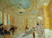 W poczekalni - Édouard Vuillard — widok dzieła