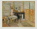 Ker Xavier Roussel - Édouard Vuillard — widok dzieła
