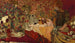 La table de toilette - Édouard Vuillard — widok dzieła