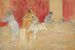 Tablica Dzieci Roussel - Édouard Vuillard — widok dzieła
