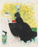 Les deux belles-sœurs - Édouard Vuillard — widok dzieła