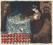 Macierzyństwo 1895-1896 - Édouard Vuillard — widok dzieła
