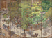 Place Vintimille - Édouard Vuillard — widok dzieła