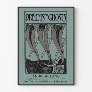 dreams-ghosts-andrew-lang