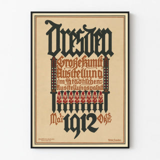dresden-grose-kunstausstellung-im-stadtischen-ausstellungspalast