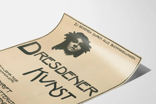 dresdener-kunst-wochenschrift-fur-musik-litteratur-und-bildende-kunst