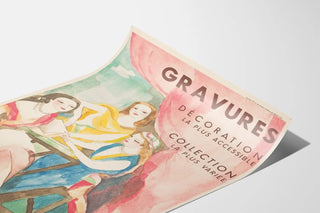 drie-vrouwen-rond-een-prentstandaard-2