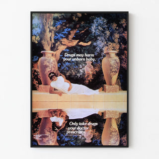 drugs-may-harm-your-unborn-baby-only-take-drugs-your-doctor-prescribes