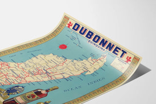 dubonnet-quinquina-madagascar
