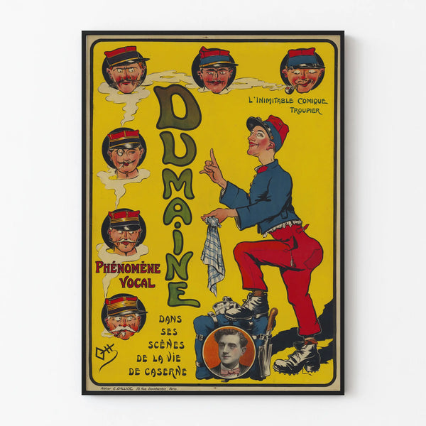 dumaine-phenomene-vocal-linimitable-comique-troupier-dans-ses-scenes-de-la-vie-de-caserne