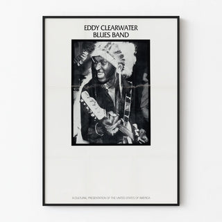 eddy-clearwater-blues-band