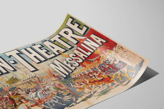 eden-theatre-messalina