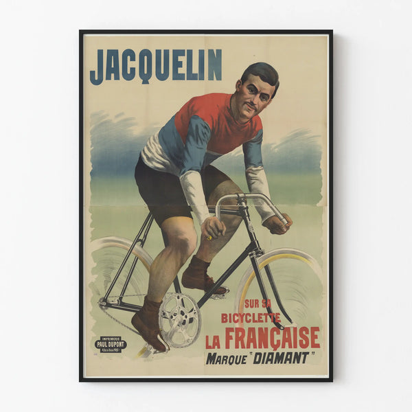 edmond-jacquelin-sur-sa-bicyclette-la-francaise-marque-diamant