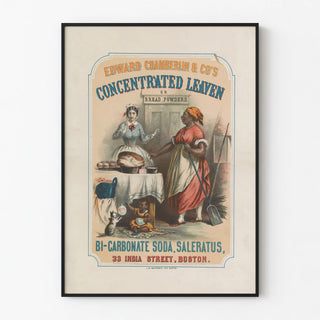 edward-chamberlin-cos-concentrated-leaven-or-bread-powders
