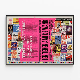 een-teken-aan-de-wand