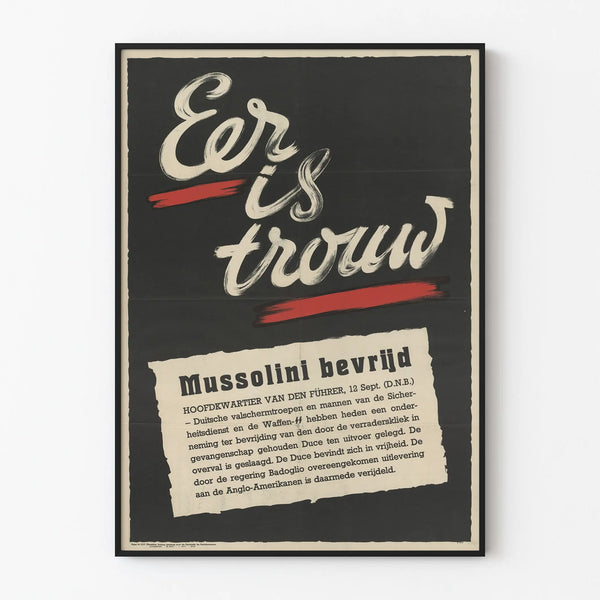 eer-is-trouw