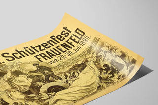 eidgen-schutzenfest-frauenfeld