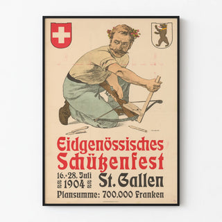 eidgenossisches-schutzenfest-st-gallen