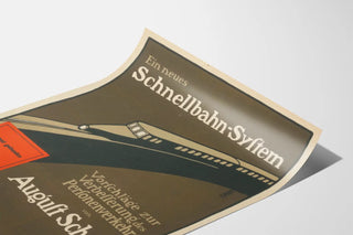 ein-neues-schnellbahn-system-vorschlage-zur-verbesserung-des-personenverkehrs