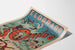 Plakat vintage Les 3 Carno's Eldorado Strasbourg