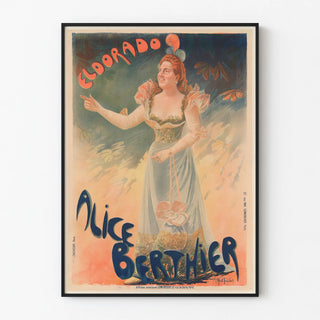 eldorado-alice-berthier