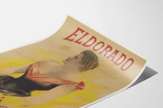 eldorado-clairette