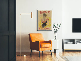 eldorado-clairette