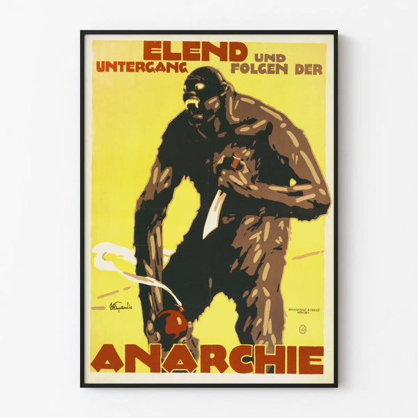 elend-und-untergang-folgen-der-anarchie