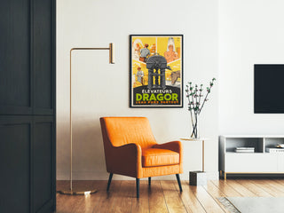 elevateurs-dragor-leau-pure-partout