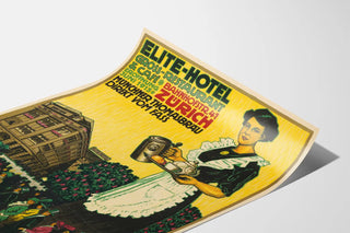 elite-hotel-gross-restaurant-cafe-eroffnung-1913-zurich