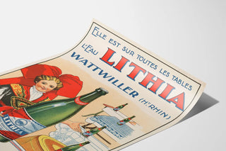 elle-est-sur-toutes-les-tables-leau-lithia-wattwiller-haut-rhin