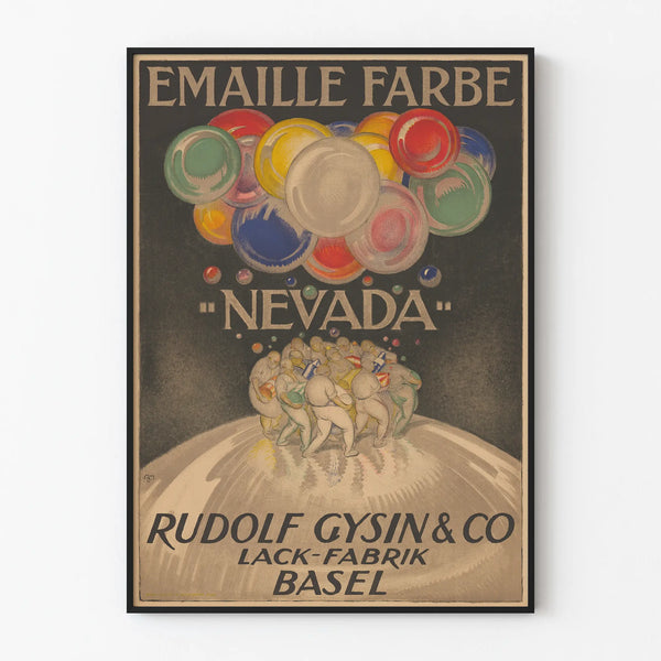 emaille-farbe-nevada-rudolf-gysin-co
