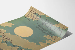 emporium-august-1898