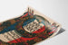 Plakat Pożyczka Narodowa 1920 - Narodowy Bank Kredytowy